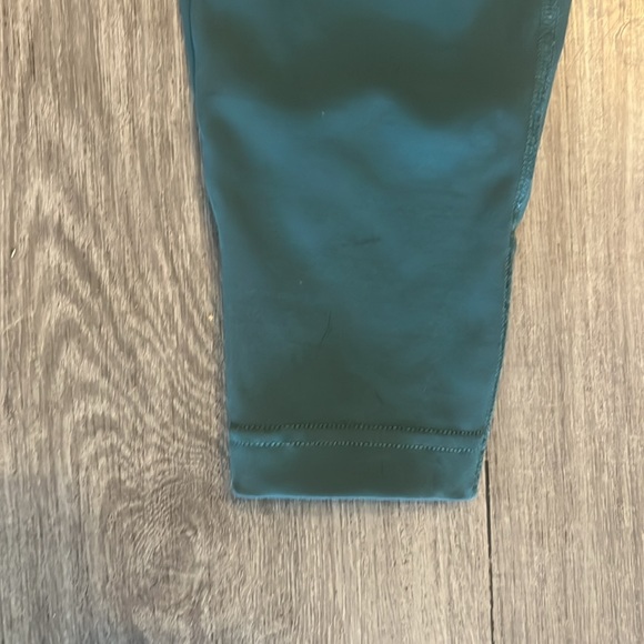 Alphalete Joggers - Picture 8 of 13